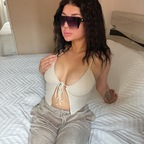 reettamariasss (Reetta Maria) OnlyFans Leaked Pictures and Videos [FRESH] profile picture