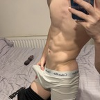 reexe1234 (Reexe1234) OnlyFans Leaked Pictures and Videos 

 profile picture