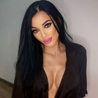 Onlyfans leaked reeya10 

 profile picture