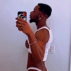 reezoz OnlyFans Leak 

 profile picture