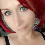 refinedredhead (Refined Redhead) OF Leaked Pictures and Videos [!NEW!] profile picture