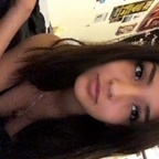 Free access to @refriedfiends Leaked OnlyFans 

 profile picture