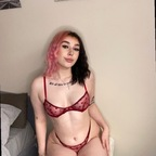 regan_wood (R🍒) free Only Fans content [FREE] profile picture