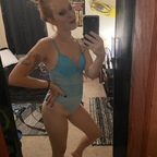 reganmarie3 OnlyFans Leaked 

 profile picture