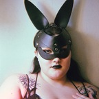 reganmasters OnlyFans Leaks 

 profile picture