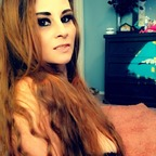 Onlyfans leaked reganredoo7 

 profile picture