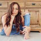 regileesummer (Regi Lee Summer) OnlyFans content [!NEW!] profile picture