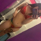 Download regina7x OnlyFans content for free 

 profile picture