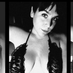 reginafalange OnlyFans Leaked Photos and Videos 

 profile picture