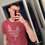Onlyfans leaks reginald_99 

 profile picture