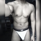 regioglez1 (RegioG1) OnlyFans Leaked Videos and Pictures 

 profile picture