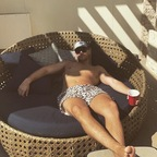 regularguyx (Mat) OnlyFans Leaked Pictures & Videos 

 profile picture