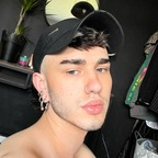 Free access to rehabkendoll Leaked OnlyFans 

 profile picture