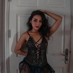 Download rehanalicious OnlyFans videos and photos for free 

 profile picture
