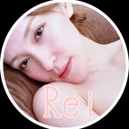 rei005 OnlyFans Leaked Photos and Videos 

 profile picture