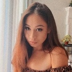 Reidun ♌︎ 🇵🇭🇳🇴 @reidunwasian Leak OnlyFans 

 profile picture