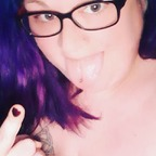 Free access to (@reighne420) Leaked OnlyFans 

 profile picture