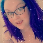 reighne421 OnlyFans Leaks 

 profile picture