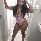 reign205 OnlyFans Leaked 

 profile picture