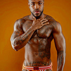 reign_forever OnlyFans Leaked 

 profile picture