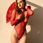 Onlyfans leaked reignausten 

 profile picture