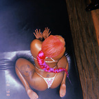 Bunny Roe 💋✨ reignbvnny Leak OnlyFans 

 profile picture