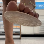 reignsfoottherapy (Goddess Reign) OnlyFans Leaked Videos and Pictures 

 profile picture