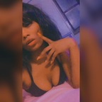 Onlyfans leaks reignsupreme1 

 profile picture