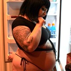 reiinapopclips (reiinapopclips) free OnlyFans Leaked Content 

 profile picture
