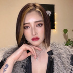 Onlyfans leaks reika426 

 profile picture