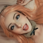 Reila-Chan (@reilachan) Leak OnlyFans 

 profile picture