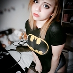 reimicosplayer OnlyFans Leak 

 profile picture