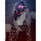 reina.onirica OnlyFans Leak 

 profile picture