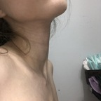 reina0106 (Reina) Only Fans Leaked Pictures & Videos [!NEW!] profile picture