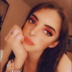 Free access to (@reinabeech) Leaked OnlyFans 

 profile picture
