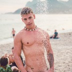 Reinaldo 🇧🇷 TOP 3.9 % (reinaldo100011) Leaked OnlyFans 

 profile picture
