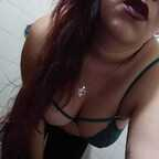 Onlyfans leak reinamomo022 

 profile picture