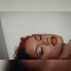 reinamoreniitaa OnlyFans Leaked Photos and Videos 

 profile picture