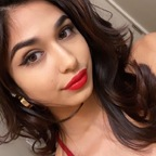 Free access to @reinaraexxx Leaks OnlyFans 

 profile picture