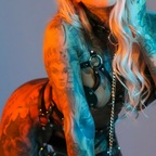 reinarayne (Annastaiza Rayne) OnlyFans Leaked Pictures and Videos 

 profile picture