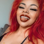 Onlyfans leaked reinarina 

 profile picture