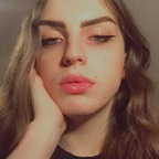 Onlyfans leaked reinavalof 

 profile picture