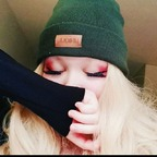 Free access to reinbabe Leaks OnlyFans 

 profile picture