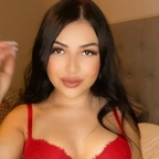 Download reinnababyy OnlyFans videos and photos for free 

 profile picture