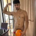 reiss_vip (Sebastian Reiss JOCK FANTASY 😎) OnlyFans Leaks 

 profile picture