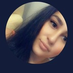 Onlyfans leak reitherrin_lina 

 profile picture