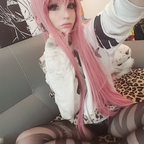 Onlyfans leaked reitoozaru 

 profile picture