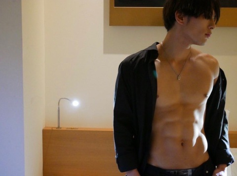 Header of reiya_shin0n0me