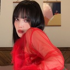 reiyoshida (Rei Yoshida) free Only Fans Leaked Content [NEW] profile picture