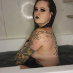 rekkmoon OnlyFans Leaks 

 profile picture